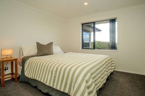 Photo of property in 6 Riverbank Drive, Kerikeri, 0230
