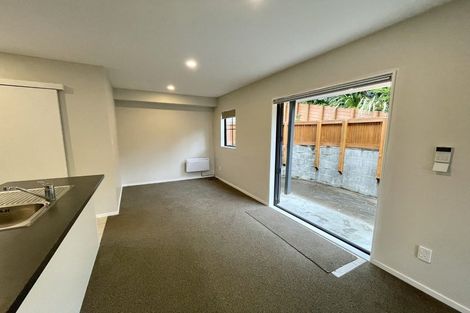 Photo of property in 25u1 Hollies Crescent, Johnsonville, Wellington, 6037