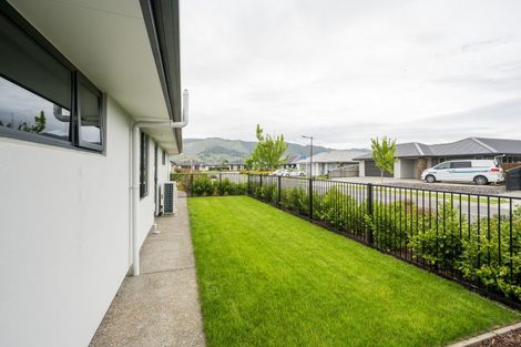 Photo of property in 28 Bedfont Street, 28 Bedfont Street, Richmond, 7020