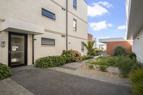 Photo of property in 104/10 Nugget Avenue, Hobsonville, Auckland, 0616