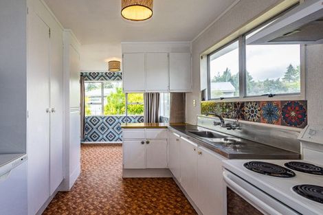 Photo of property in 34 Arawa Street, Ohakune, 4625