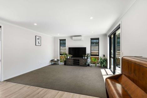 Photo of property in 25 Dalwood Crescent, Rolleston, 7614