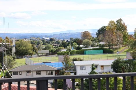 Photo of property in 61a Meander Drive, Welcome Bay, Tauranga, 3112