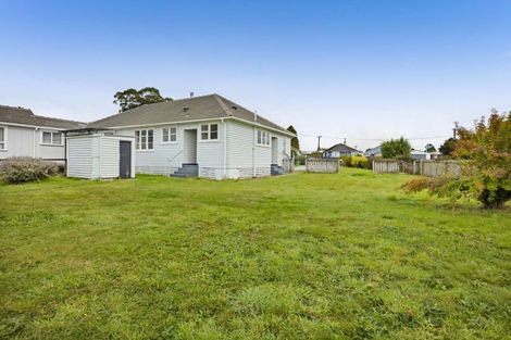Photo of property in 14 Essex Street, Stratford, 4332