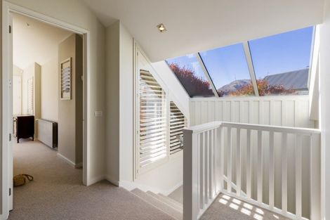 Photo of property in Millbrook Resort, 22 Ayrburn Ridge, Arrowtown, 9371