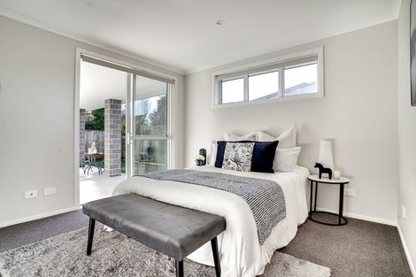 Photo of property in 47 Mcmaster Street, Greytown, 5712