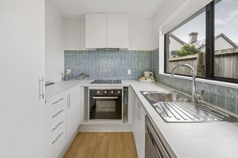 Photo of property in 8b Grove Street, Saint Kilda, Dunedin, 9012