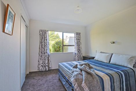 Photo of property in 2/107 Gascoigne Street, Raureka, Hastings, 4120