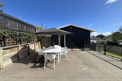 Photo of property in 16 Camellia Avenue, Bell Block, New Plymouth, 4312