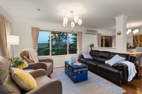 Photo of property in 25 Tuscany Place, Ohauiti, Tauranga, 3112