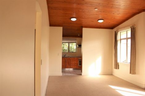 Photo of property in 40b Martin Road, Waihi, 3610