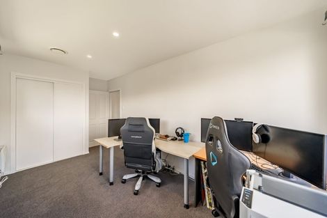 Photo of property in 38 Miro Street, Trentham, Upper Hutt, 5018