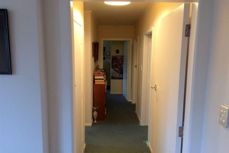 Photo of property in 235a Maungatapu Road, Maungatapu, Tauranga, 3112