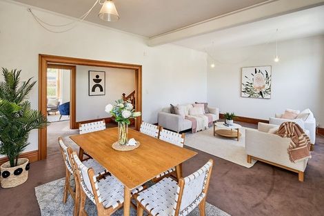 Photo of property in 91 Ellice Street, Mount Victoria, Wellington, 6011
