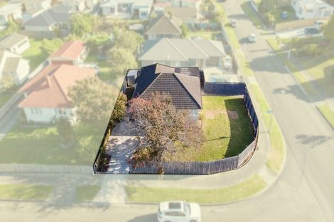Photo of property in 2 Forth Terrace, Roslyn, Palmerston North, 4414