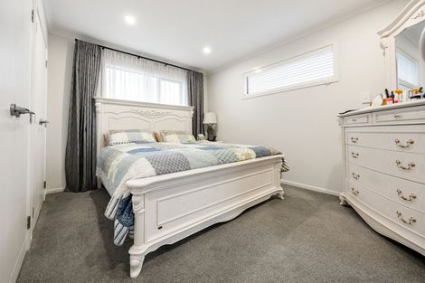 Photo of property in 6/9 Paterson Street, Frankton, Hamilton, 3204