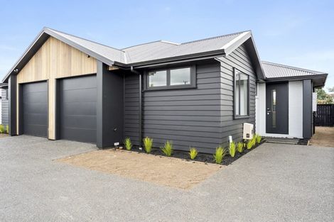 Photo of property in 4u1 Heath Street, Saint Andrews, Hamilton, 3200