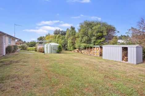 Photo of property in 6 Colesburg Lane, Waihi, 3610