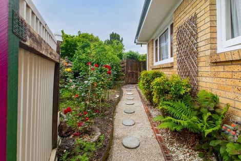 Photo of property in 5 Unity Lane, Melville, Hamilton, 3206