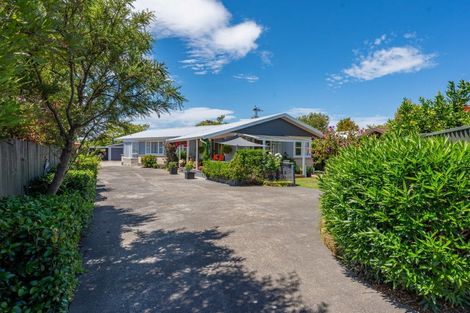 Photo of property in 47a Church Road, Taradale, Napier, 4112