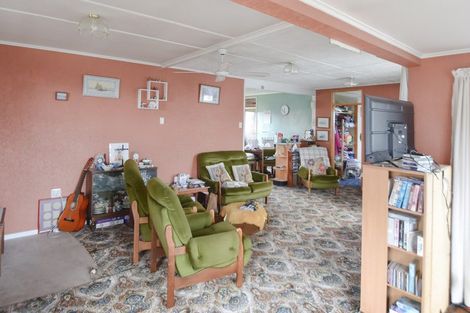 Photo of property in 79 Rata Road, Twizel, 7901