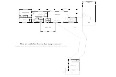Photo of property in 31 Crisp Road, Parua Bay, Whangarei, 0174