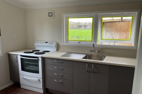 Photo of property in 3132 Kaipara Coast Highway, Glorit, Warkworth, 0984