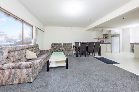 Photo of property in 3/50 Jellicoe Road, Manurewa, Auckland, 2102