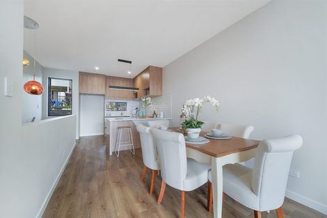 Photo of property in 55 Puihi Crescent, Massey, 0614