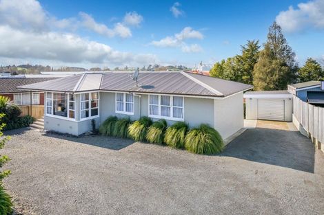 Photo of property in 372 Ohaupo Road, Te Awamutu, 3800