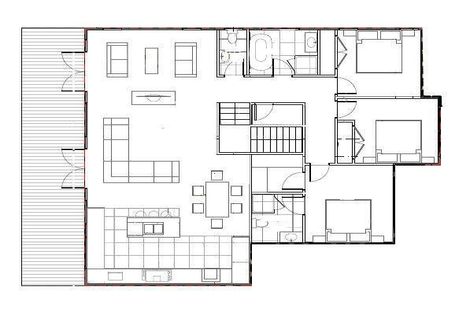 Photo of property in 4 Regis Park Drive, Pukekohe, 2120