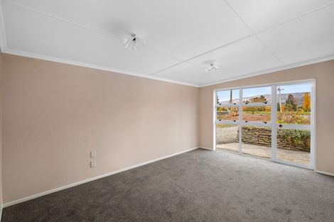 Photo of property in 100 Sunderland Street, Clyde, 9330