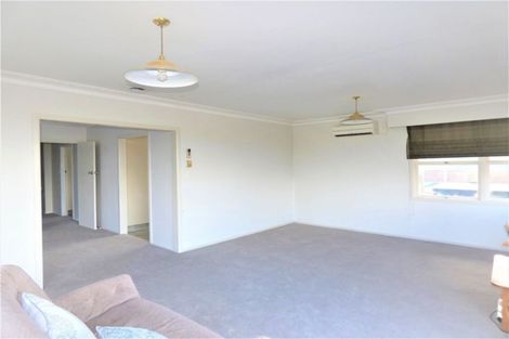 Photo of property in 59 Mountain View Road, Otorohanga, 3900