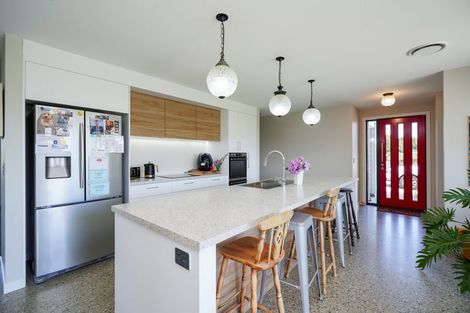 Photo of property in 20 Bonnies Chance, Seaward Bush, Invercargill, 9812