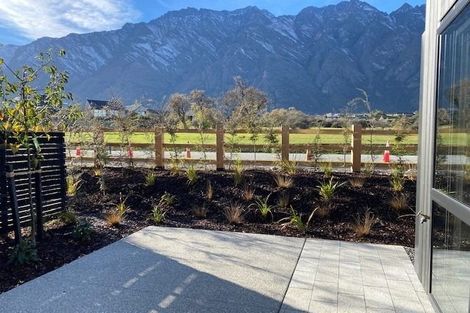 Photo of property in 7 Mulholland Drive, Jacks Point, 9371