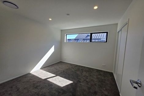 Photo of property in 26 Taurus Lane, Jacks Point, 9371
