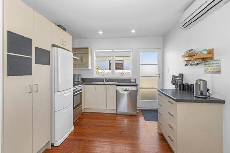 Photo of property in 2/543 Cranford Street, Papanui, Christchurch, 8052