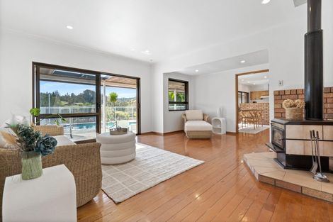 Photo of property in 382 Whareora Road, Whareora, Whangarei, 0175