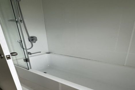 Photo of property in 70 Biddle Road, Wellsford, 0973