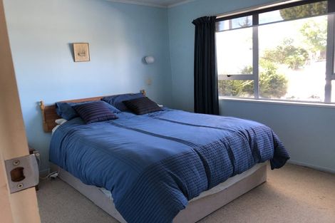 Photo of property in 78 Reeves Road, Pakuranga Heights, Auckland, 2010