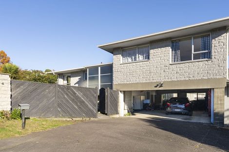 Photo of property in 1/1 Cawthron Crescent, Annesbrook, Nelson, 7011