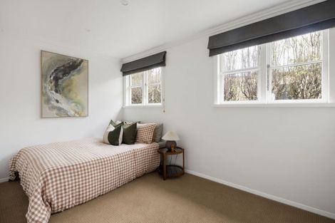 Photo of property in 141 King Street, Cambridge, 3434