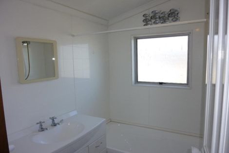Photo of property in 54 Springfield Road, St Albans, Christchurch, 8014
