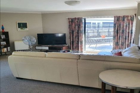 Photo of property in 40 Raleigh Street, Leamington, Cambridge, 3432