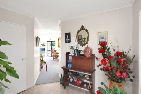 Photo of property in 9 Grosvenor Place, Katikati, 3129