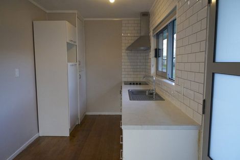 Photo of property in 12a Lynette Place, Mangere, Auckland, 2022