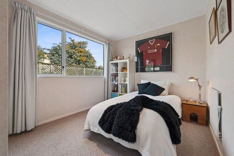 Photo of property in 61 Ruia Street, Gore, 9710