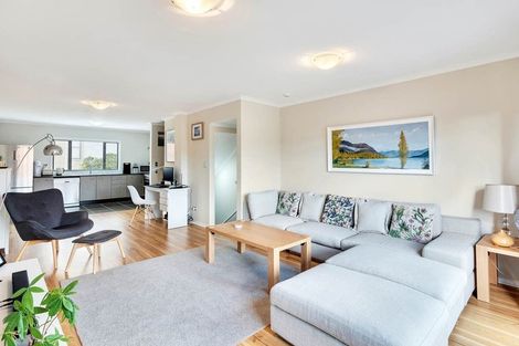Photo of property in St Claire Village, 227/172 Mcleod Road, Te Atatu South, Auckland, 0610