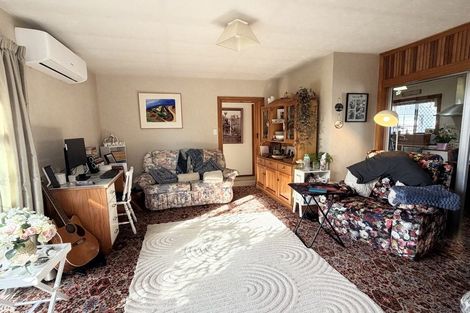 Photo of property in 19 Saffron Street, Bryndwr, Christchurch, 8053