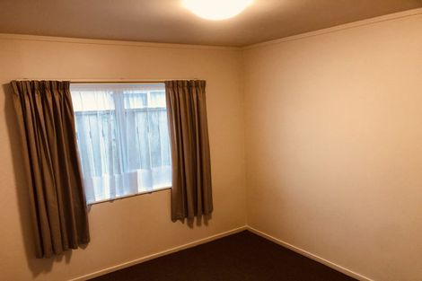 Photo of property in 1 Macalister Place, Miramar, Wellington, 6022